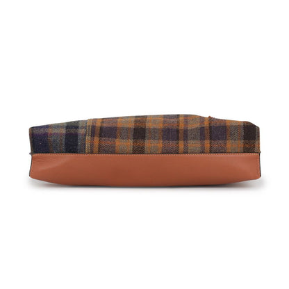 Loewe Shoulder Bag Check — view 3