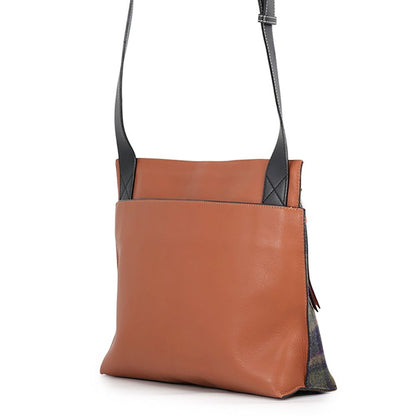Loewe Shoulder Bag Check — view 2