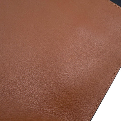 Loewe Shoulder Bag Check — view 7