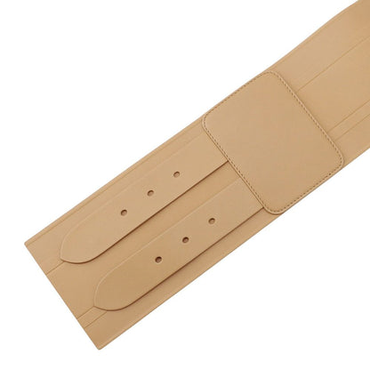 Dior Belt D-waist Maxi Waist — view 6