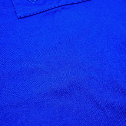 Hermes T-Shirt Chaine D'ancre Embroidery Cotton 36 — view 4