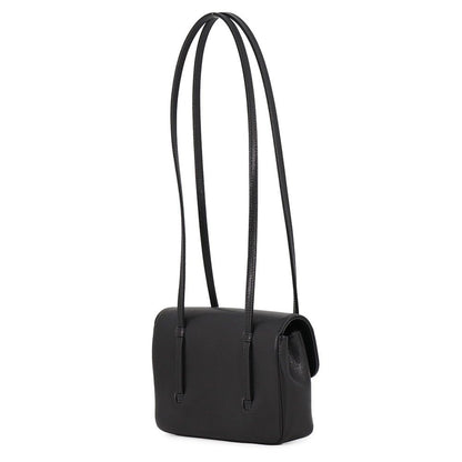 Chanel Shoulder Bag Strap Clutch CC Logo Caviar Leather 26 Spring Summer Pre — view 2