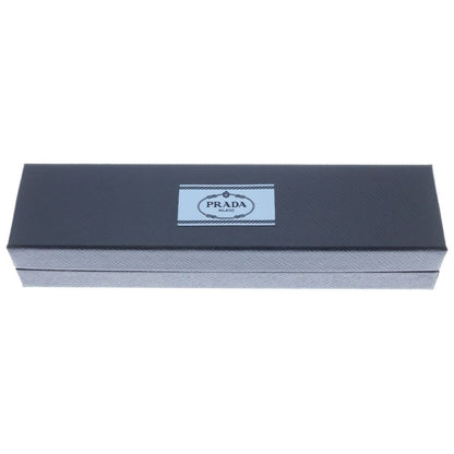 Prada Chain Bracelet Silver — view 6