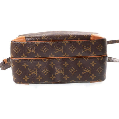 Louis Vuitton Monogram Nile — view 4