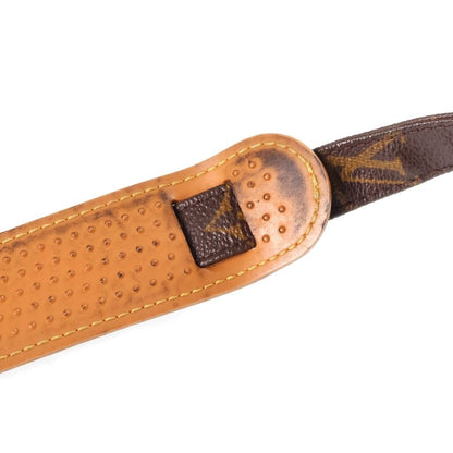 Louis Vuitton Monogram Nile — view 7