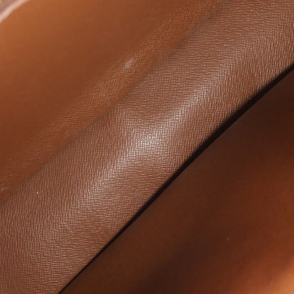 Louis Vuitton Monogram Nile — view 8