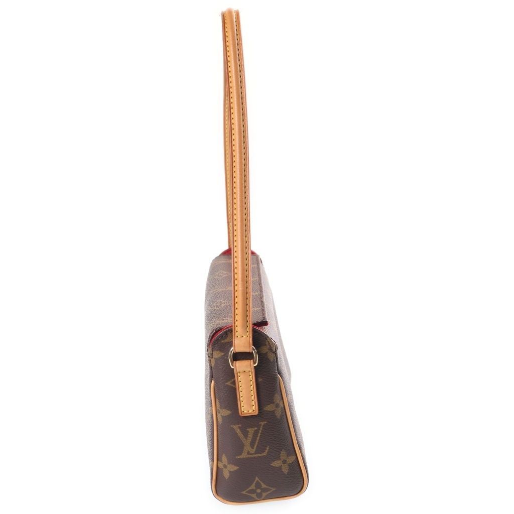 Louis Vuitton Monogram Recital — view 3