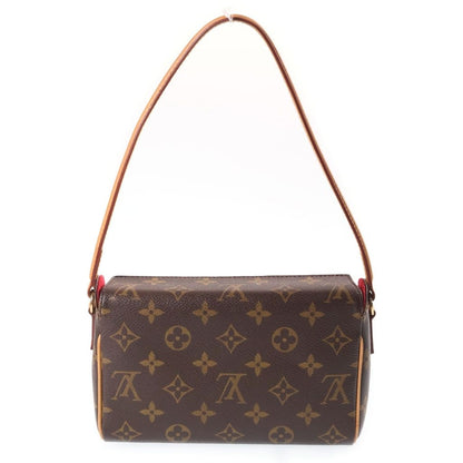 Louis Vuitton Monogram Recital — view 2