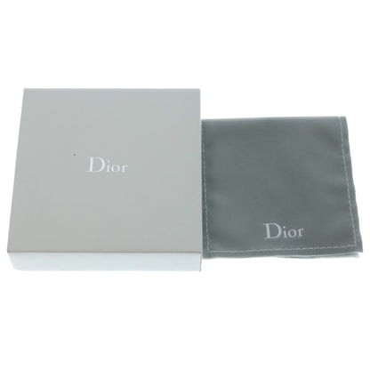 Dior Bijou Necklace Ribbon Motif — view 6