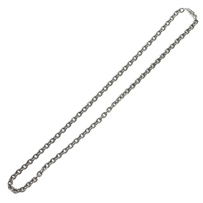 Chrome Hearts Paper Chain Necklace — view 2