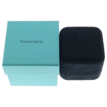 Tiffany & Co 18k Yellow Gold True Band Ring — view 6