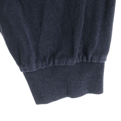 Chrome Hearts Vintage CH Long Sleeve 1 Staff Exclusive Horseshoe Print Top — view 6