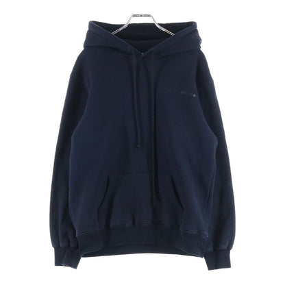 Chrome Hearts Vintage Thrml Sweatshirt CH Plus Back CH Print Thermal Lining — view 2
