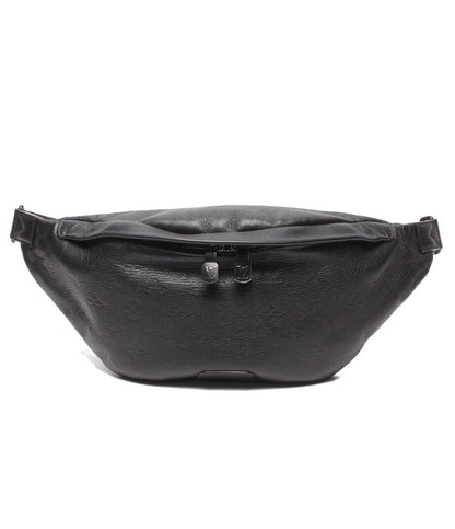 Louis Vuitton Belt Bag Discovery PM Monogram Empreinte