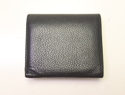 Louis Vuitton Portefeuille Double Monogram Bifold Wallet — view 2
