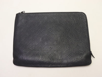 Louis Vuitton Taurillon Clutch — view 2
