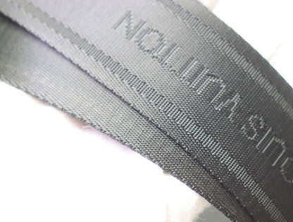 Louis Vuitton Damier Infini District MM Shoulder Bag — view 6