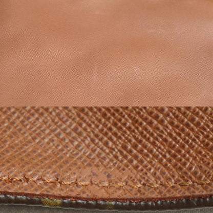 Louis Vuitton Musette Shoulder Bag Monogram — view 5