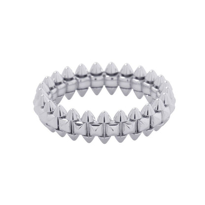 Cartier Ring Clash de Cartier SM 18k White Gold — view 3
