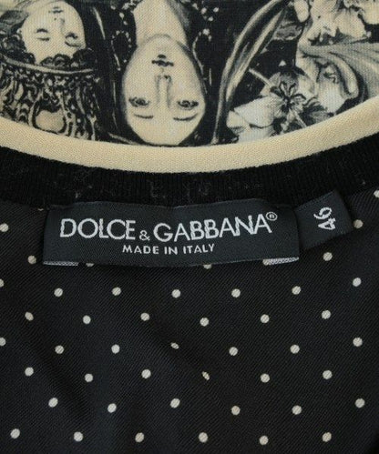 Dolce & Gabbana T-Shirt — view 3