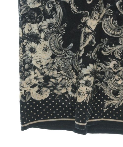 Dolce & Gabbana T-Shirt — view 6