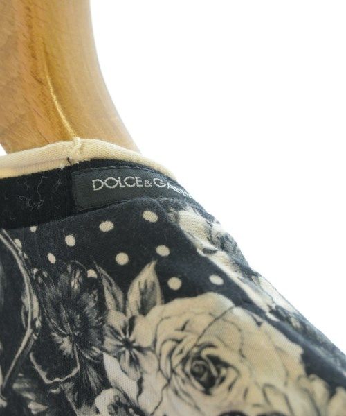 Dolce & Gabbana T-Shirt — view 7