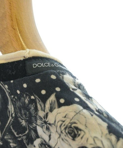 Dolce & Gabbana T-Shirt — view 7
