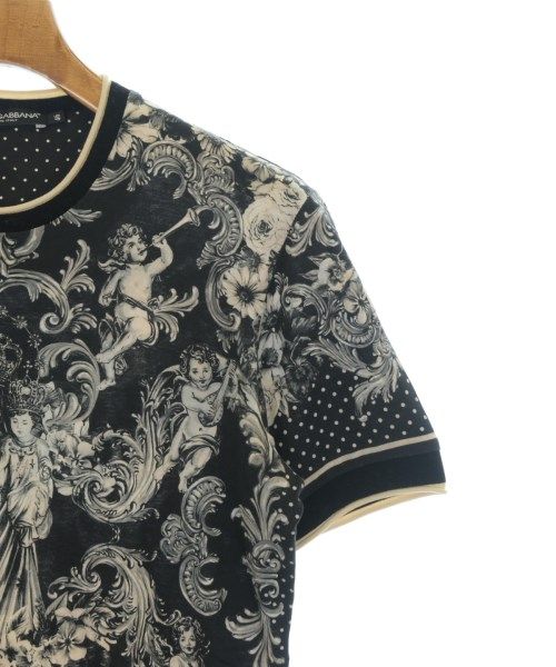 Dolce & Gabbana T-Shirt — view 5