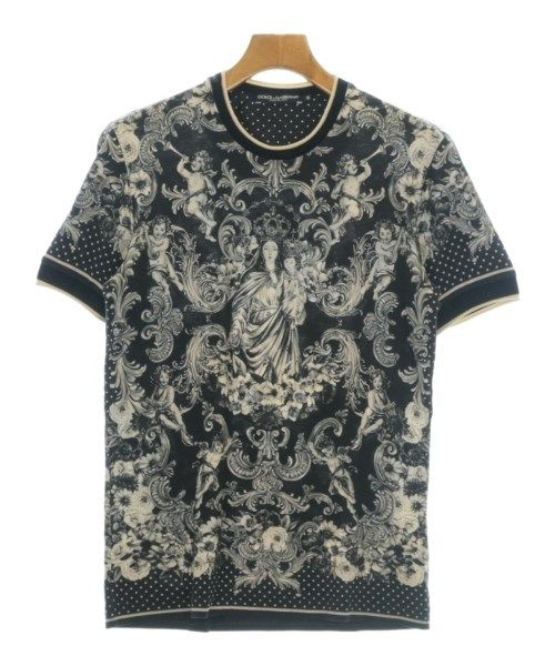 Dolce & Gabbana T-Shirt
