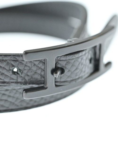 Hermes Behapi Bracelet Bangle — view 3