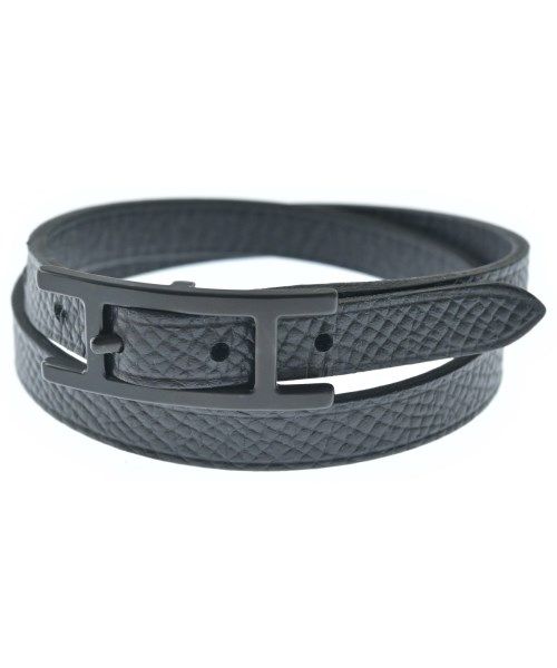 Hermes Behapi Bracelet Bangle