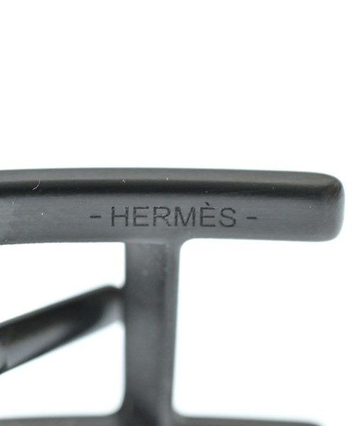 Hermes Behapi Bracelet Bangle — view 4
