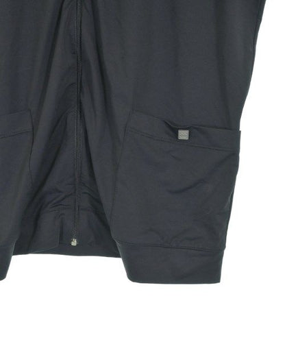 Chanel Hoodie Black — view 5
