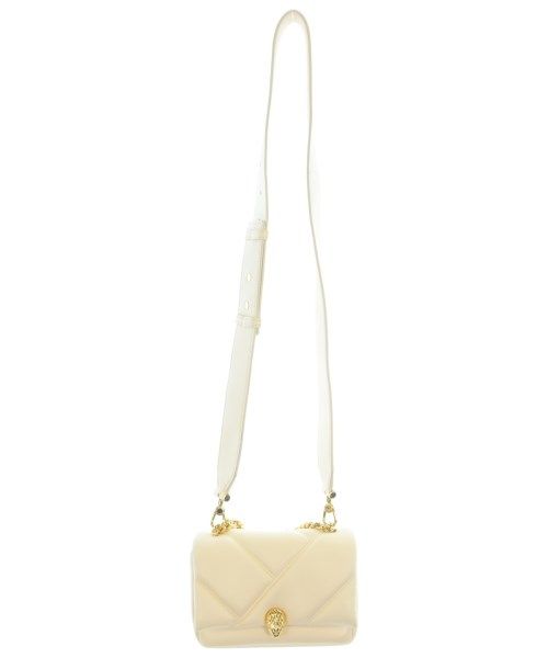 Bvlgari Serpenti Forever 2-Way Shoulder Bag — view 3