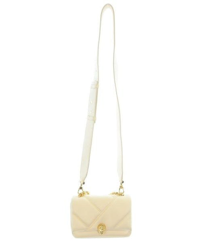 Bvlgari Serpenti Forever 2-Way Shoulder Bag — view 3