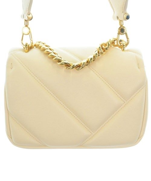 Bvlgari Serpenti Forever 2-Way Shoulder Bag — view 2