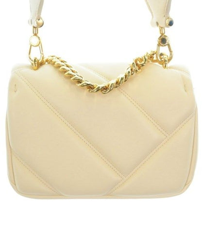Bvlgari Serpenti Forever 2-Way Shoulder Bag — view 2
