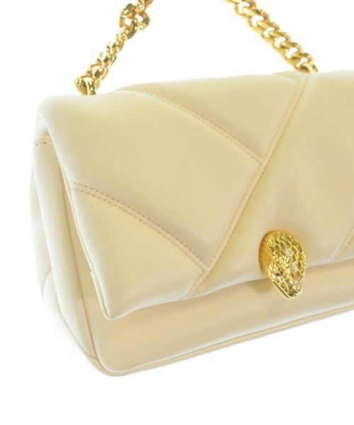 Bvlgari Serpenti Forever 2-Way Shoulder Bag — view 6