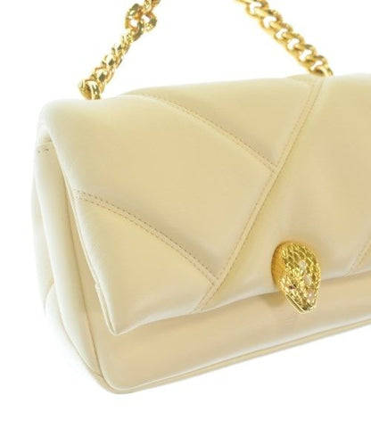 Bvlgari Serpenti Forever 2-Way Shoulder Bag — view 6