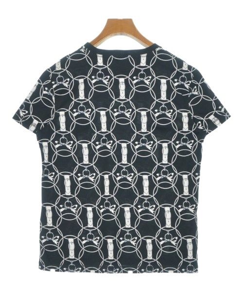 Hermes T-Shirt Black — view 2