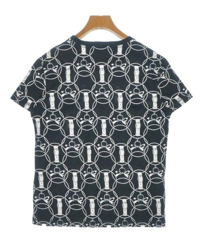 Hermes T-Shirt Black — view 2