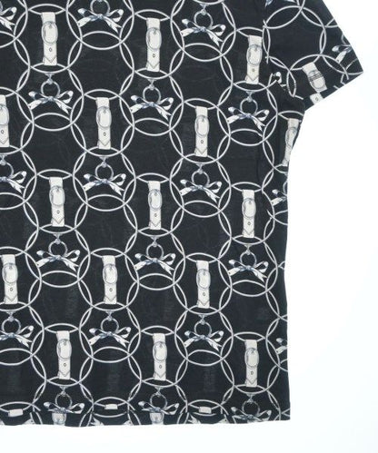 Hermes T-Shirt Black — view 5