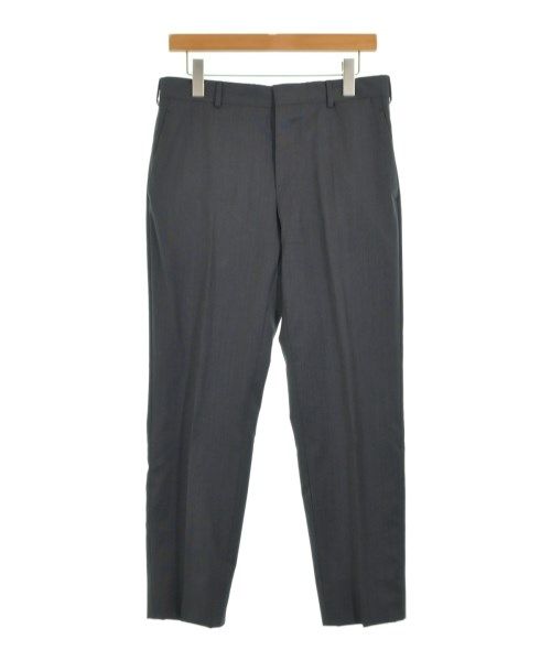 Prada Business Gray — view 4