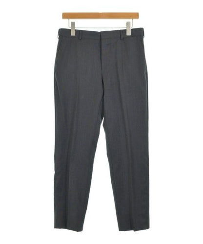 Prada Business Gray — view 4