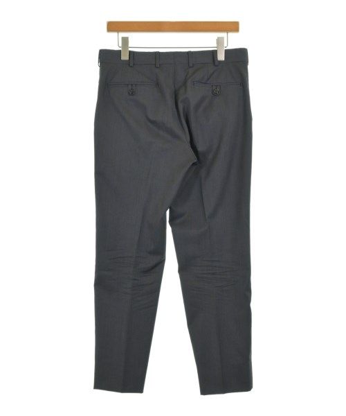 Prada Business Gray — view 5