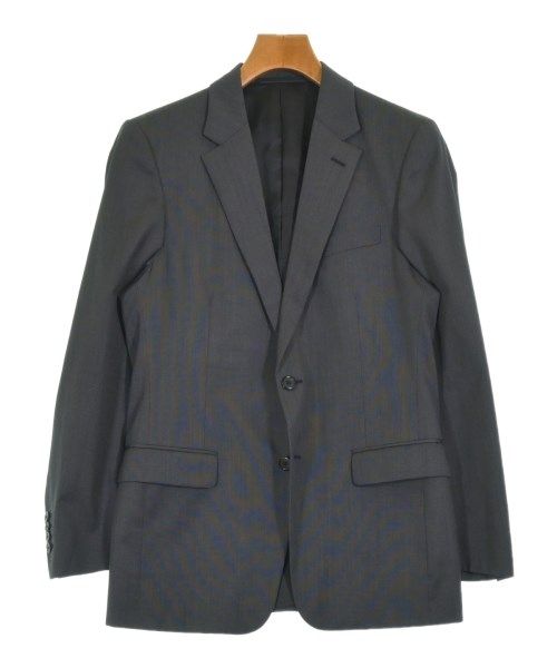Prada Business Gray — view 2