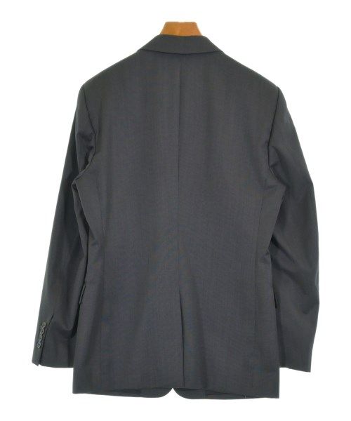 Prada Business Gray — view 3