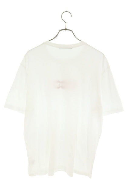 Louis Vuitton Supreme LV Box Logo Tee Monogram T-Shirt XL — view 2