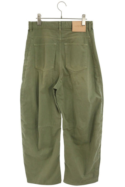 Loewe Chino Long Pants 44 — view 2
