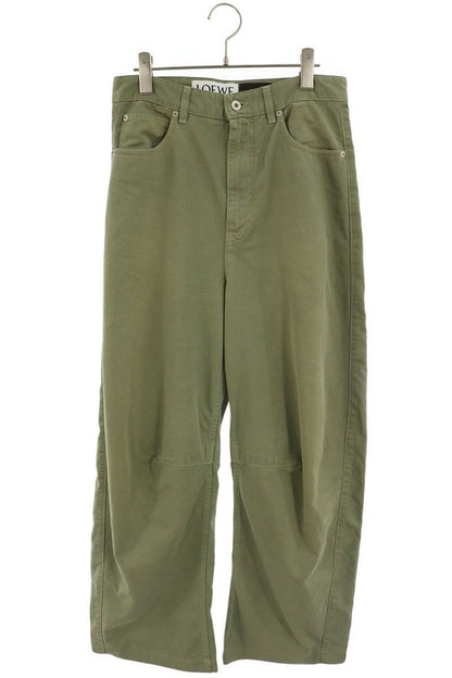 Loewe Chino Long Pants 44